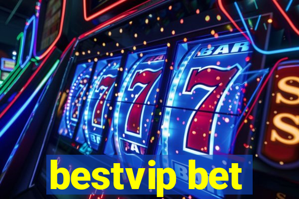 bestvip bet